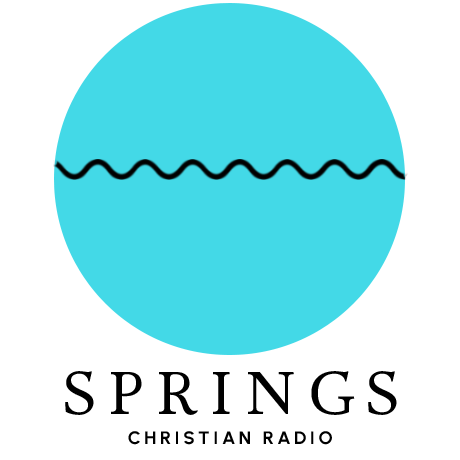 Springs Christian Radio